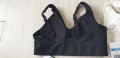 Nike Under Armour  S/M НОВО! Дамски Бюстиета  ОРИГИНАЛ!, снимка 11