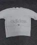 Adidas Hoodie S размер , снимка 3