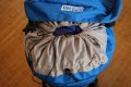 Helsport Sarek 60 туристическа раница bergans norrona haglofs, снимка 6