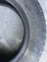 Гуми зимни 195/60/15 Debica цена за двете, снимка 7