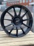 19" Джанти Rotiform 5X112 Audi A4 A6 A7 A8 Mercedes C E S CLS A B VW, снимка 1