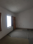 продажба на двуетажна самостоятелна къща в Димитровград, снимка 6