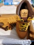 Оригинални спортни обувки ADIDAS - чисто нови !, снимка 3