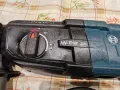  BOSCH GBH 2-28 F перфоратор sds plus., снимка 2