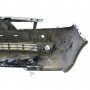 Предна броня Renault Scenic II 2004-2009 RM030522N-5, снимка 7