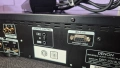 Denon DBT-3313UD, снимка 9