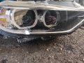 Фарове ксенон оборудвани - /БМВ/BMW/-/f30/f31/ - N57N 3.0d 258кс, снимка 4