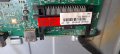 Main Board (основни платка) 17MB82s, снимка 3