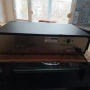 MARANTZ  SD-45, снимка 8