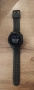 GARMIN Instinct в Гаранция, снимка 2
