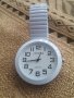 Различни модели часовници изгодно!, снимка 2