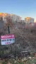Парцел в Резбарци 1.100 кв.м, снимка 1