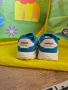 Детски маратонки Adidas , снимка 4