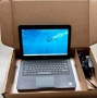 Топ лаптоп Dell , снимка 1