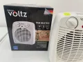 вентилаторна печка ,Voltz’ V51970С 2000W, снимка 4