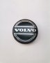 Волво капачка за джанта Volvo 