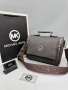 чанти michael kors , снимка 8