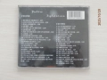 Julio Iglesias – 1 - 2CD / Platinum - 2CD / The Very Best of, снимка 4