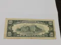 10 долара от 1977 г., снимка 5