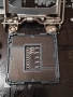 Дънна платка B85 Gigabyte GA-B85M-DS3H Socket 1150, снимка 3