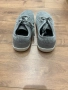 Боси обувки, снимка 5