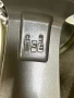 18 Цола 5х108 Volvo Ford Opel Peugeot 308 3008 5008, снимка 12