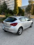Opel Astra J 1.7 CDTI 110 к.с. 2010 г. - Бартер, снимка 4
