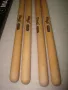 Палки за барабани (Maple) SM7A, снимка 5