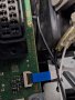 MAIN AV BOARD 1P-012CX00-4010  for,SONY Bravia модел KDL32R420A for 32inc DISPLAY S320DB3-1, снимка 2