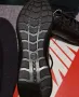НОВИ маратонки SKECHERS, снимка 11