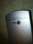 LG 6711R1PO71B HDD & DVD REMOTE-SLIDE 0304211357, снимка 7