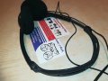 sony-headphones-сгъваеми слушалки, снимка 4