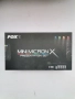 Сигнализатори fox mini micron X 4+1, снимка 4