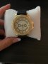 Часовник D&G, снимка 1 - Дамски - 28912637
