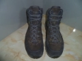 Hanwag Gore-tex G-1000 boots №44, снимка 6