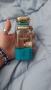 Пет броя / Унисекс и дамски арабски парфюм на Maison Alhambra / 100ml EDP , снимка 10