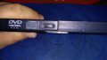 DVD-ROM dw-224e, снимка 2