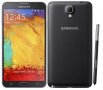 Samsung Galaxy Note 3 Neo - Samsung GT-N7505 калъф - case - силиконов гръб , снимка 11