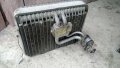 Изпарител изсушител климатичен радиатор воден пита парно моторче за Фиат Брава Мареа Браво реостат