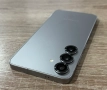 Samsung Galaxy S25 5G 128GB 12GB RAM, снимка 8