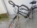 KTM Trento Comfort 28*/46 размер градски велосипед/, снимка 16