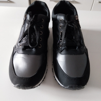 Дамски обувки N 41- нови, снимка 3 - Маратонки - 44862044