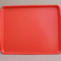 Производител на пластмасова табла за сервиране/табла за самообслужване/ поднос за бързо хранене, снимка 6 - Други - 26201213