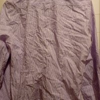 Оригинална дамска риза Jacques Britt - размер С - 7лв, снимка 7 - Ризи - 43011164