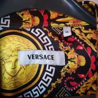 Версаче ризи (Versace), снимка 3 - Ризи - 43699732