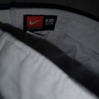 Шапки с козерка Nike Adidas Puma Reebok, снимка 2 - Шапки - 33365723