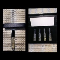 Продавам маркови парфюми мъжки и женски , снимка 12 - Дамски парфюми - 43802668