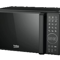 Микровълнова фурна Beko 20L, 700W, снимка 2 - Печки, фурни - 43308878