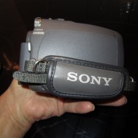 камери за видео наблюдение  и камера Сони за снимки за рез.части, снимка 8 - Други - 28830523