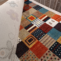 килим, снимка 1 - Килими - 44874343